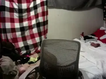 Chaturbate Live Sex of nachito650