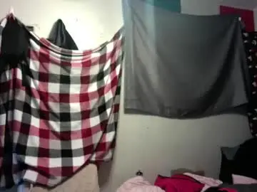 Chaturbate Free Live Porn of nachito650