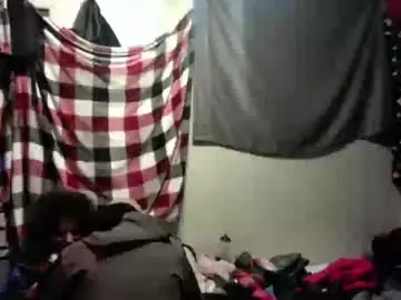 Chaturbate Nude Webcam of nachito650