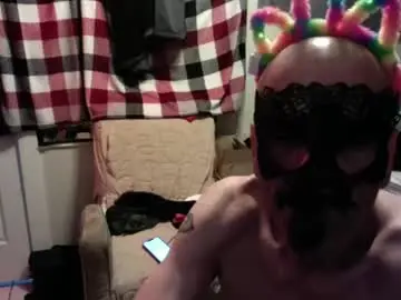 Chaturbate Free Live Porn of nachito650