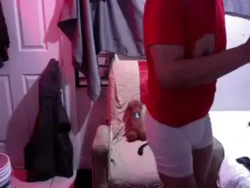 Chaturbate Best Webcam of nachito650