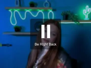 Chaturbate Watch Live Sex Cams of nana_shy_