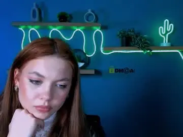 Chaturbate Watch Live Sex Cams of nana_shy_