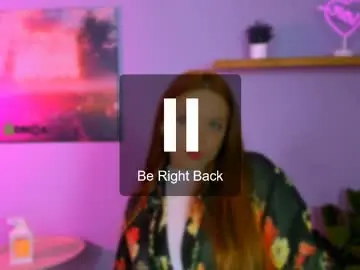 Chaturbate Adult Video Chat of nana_shy_