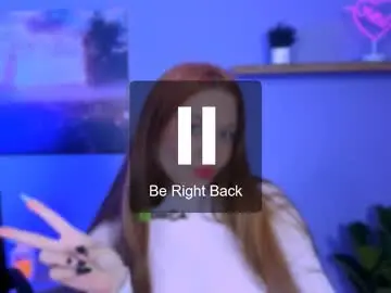 Chaturbate Free Porn Cam of nana_shy_