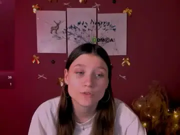 Chaturbate Private Sex Chat of nana_shy_