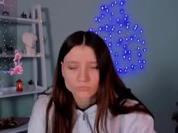 nana_shy_ from chaturbate