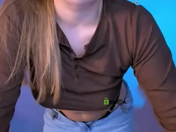 Chaturbate Adult Webcam of nana_shy_