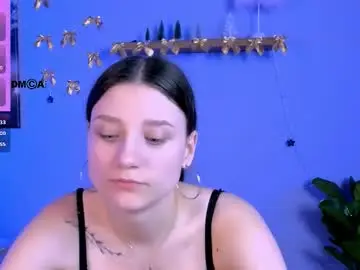 nana_shy_ from chaturbate