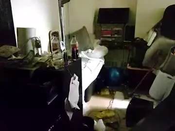 Chaturbate Watch Live Sex Cams of opalockajoe