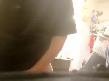 Chaturbate Private Sex Chat of opalockajoe