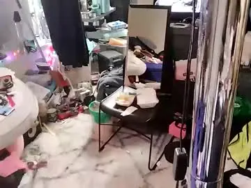 Chaturbate Private Sex Chat of opalockajoe