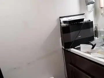 Chaturbate Sex Chat of opalockajoe