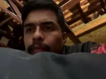 Chaturbate Free Live Porn of reks69