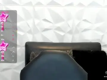 Chaturbate Adult Webcam of sam_daves_