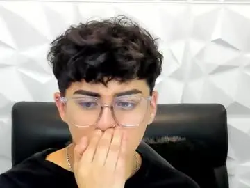 Chaturbate Best Webcam of sam_daves_