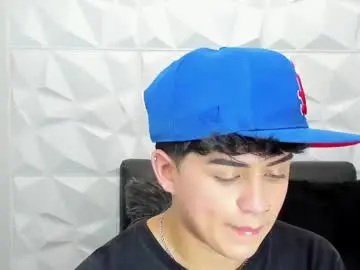 Chaturbate Best Webcam of sam_daves_