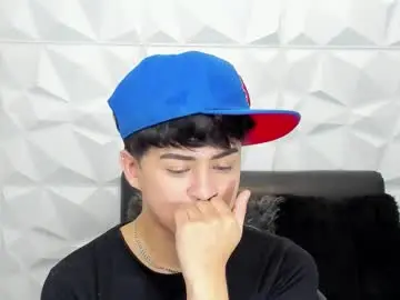 Chaturbate Best live sex cam show of sam_daves_