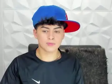 Chaturbate Private Sex Chat of sam_daves_