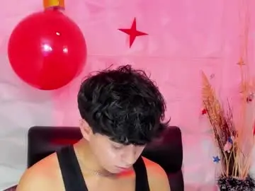 Chaturbate Adult Webcam of sam_daves_