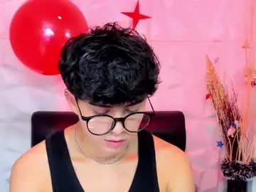 Chaturbate Best live sex cam show of sam_daves_