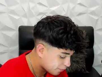 Chaturbate Adult Video Chat of sam_daves_