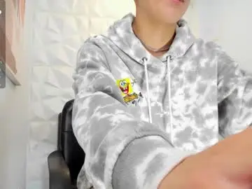 Chaturbate Sex Cam of sam_daves_