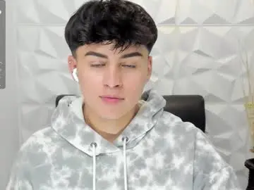 Chaturbate Free Porn Cam of sam_daves_