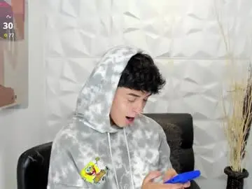 Chaturbate Best live sex cam show of sam_daves_