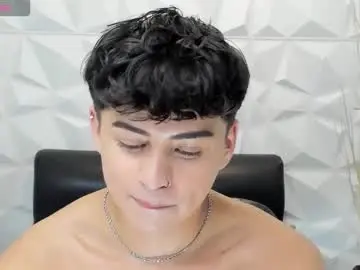 Chaturbate Live Porn of sam_daves_