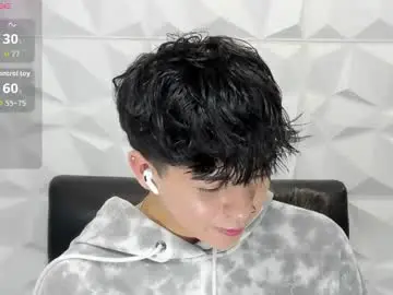 Chaturbate Free Live Porn of sam_daves_