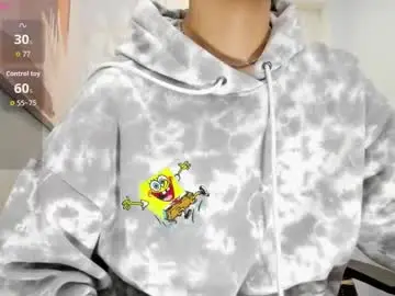 Chaturbate Sex Chat of sam_daves_