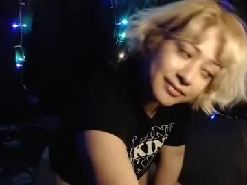 Chaturbate Adult Webcams of sebastiansupreme