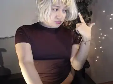 Chaturbate Adult Video Chat of sebastiansupreme