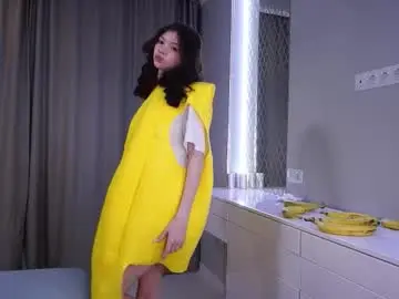 Chaturbate Sex Chat of skyeriehm