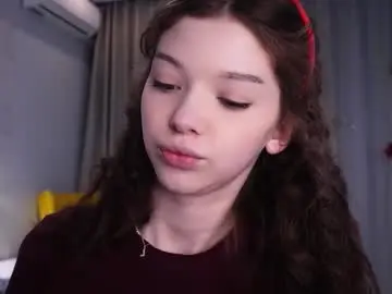 Chaturbate Free Live Porn of skyeriehm