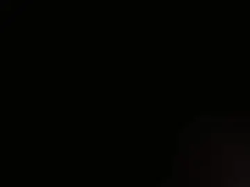 Chaturbate Sex Cam of skyeriehm