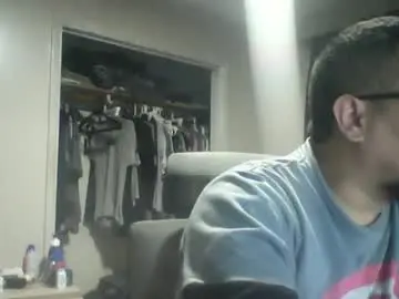 Chaturbate Free Live Porn of smoky47gxxx