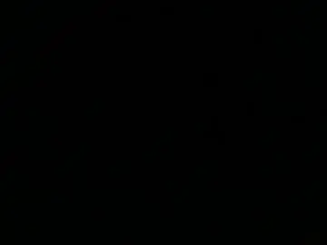 Chaturbate Adult Webcams of smoky47gxxx