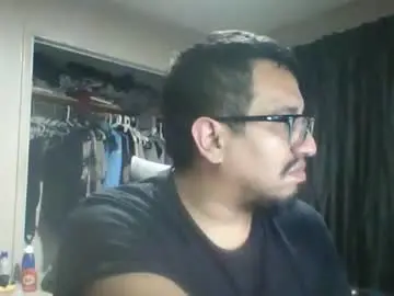 Chaturbate Watch Live Sex Cams of smoky47gxxx