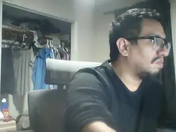 Chaturbate Live Sex of smoky47gxxx