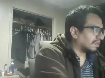 Chaturbate Free Porn Cam of smoky47gxxx