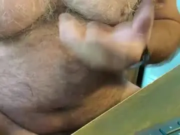 Chaturbate Live Sex of snudge432