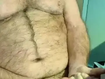 Chaturbate Adult Webcams of snudge432