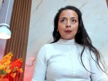 Chaturbate Sex Cam of stangela_rivera