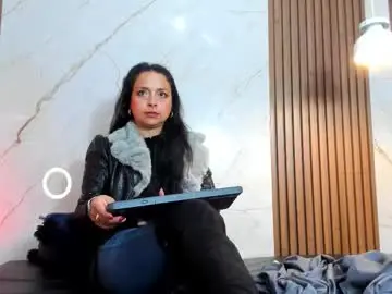 Chaturbate Best live sex cam show of stangela_rivera