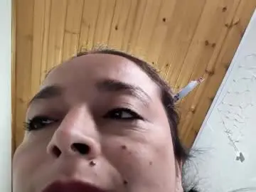 Chaturbate Live Sex of stangela_rivera