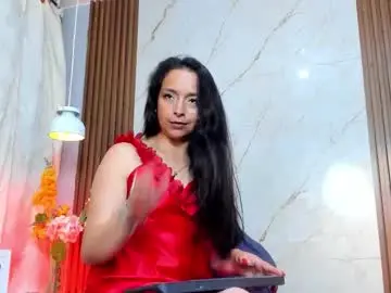 Chaturbate Adult Webcam of stangela_rivera