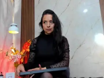 Chaturbate Watch Live Sex Cams of stangela_rivera