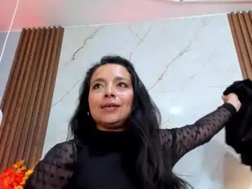 Chaturbate Best Webcam of stangela_rivera